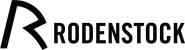 Rodenstock logo