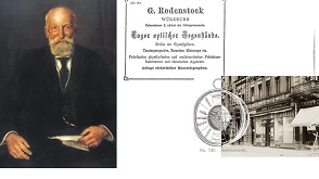 Rodenstock 1877