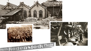 Rodenstock 1898