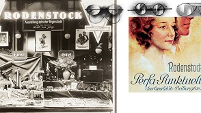 Rodenstock 1899
