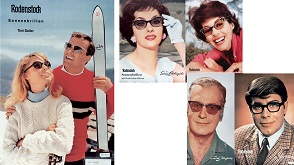Rodenstock 1959