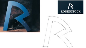 Rodenstock 1991