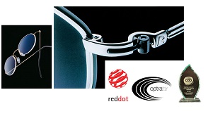 Rodenstock 1998