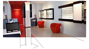 Rodenstock 2006