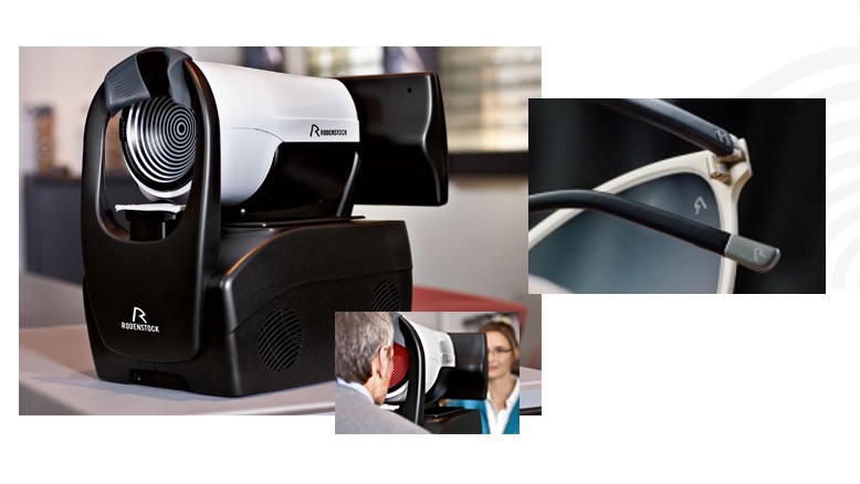 Rodenstock 2011
