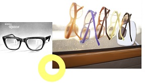 Rodenstock 2014