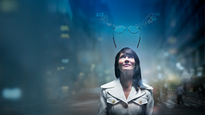 Rodenstock 2020