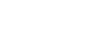 advance-lens-logo-white