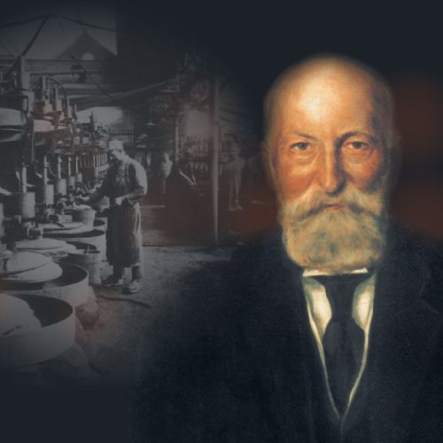 rodenstock-brand-history-01 Rodenstock Brand History